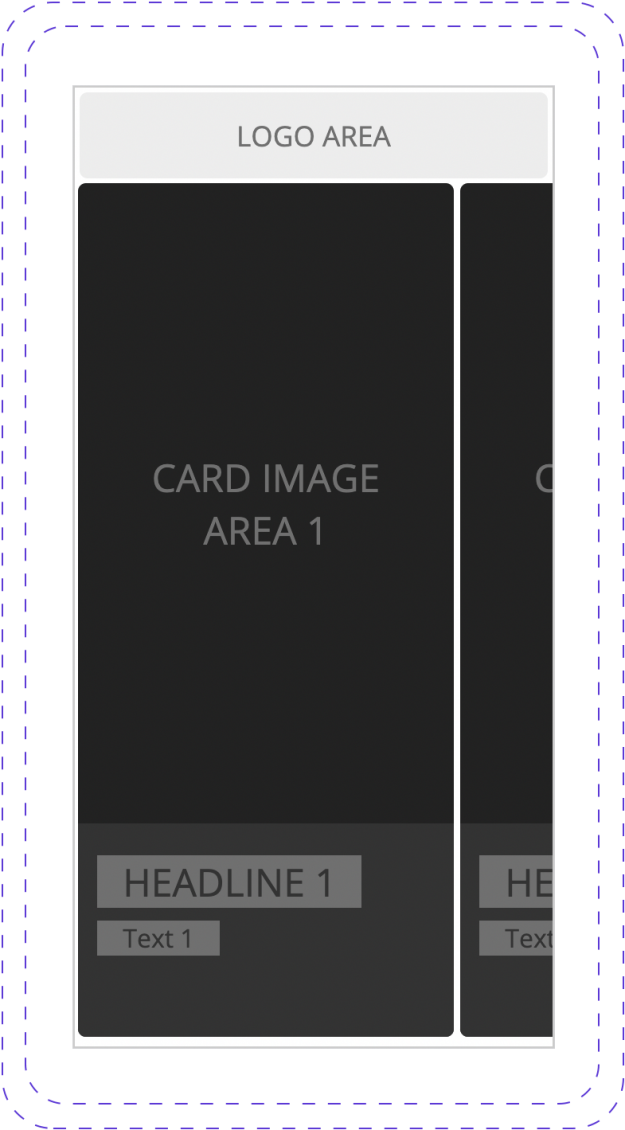 carousel-ad-mockup-colorline-625×1130-1
