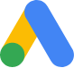 logo-google-ads-1